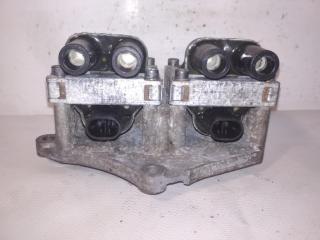 катушка зажигания Fiat 2002, 1.2 л., i, бензин