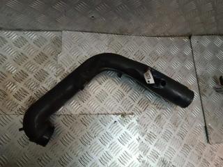 патрубок турбины Volkswagen Touran 1 поколение 2006, 1.9 л., TDi, дизель, 1K0129654AA