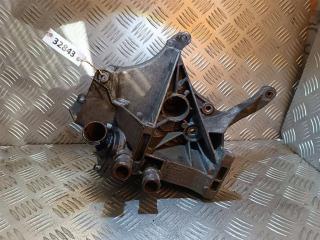 кронштейн (крепление) Volkswagen Passat B5 1998, 1.9 л., TDi, дизель, 028903143AF