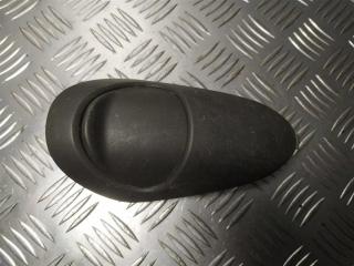 пепельница Fiat Punto 2 поколение 2001, хетчбэк 5 дв., 225097