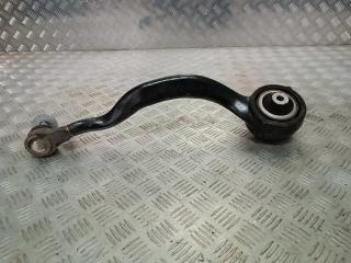 рычаг передний правый Land Rover Discovery 5 поколение 2018, 3.0 л., 306DT, дизель, АКПП, фиолетовый, полный привод, правый руль