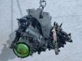 КПП механическая (МКПП) Skoda Octavia 1 поколение [рестайлинг] 2006, 1.6 л., i, бензин, 5МКПП, передний привод, DLP, DUU, DUW - фото №3