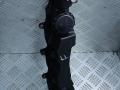клапанная крышка Peugeot Partner 2 поколение (B9) 2009, 1.6 л., HDi, 9HX (DV6ATED4), дизель, 5МКПП, передний привод, 9651815680, 993760 - фото №5