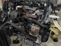 двигатель Kia Sportage 1 поколение 2002, 2.0 л., CRDi, D4EA, дизель, МКПП, D4EA - фото №3