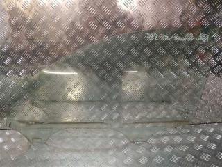 стекло двери передней левой Volkswagen Passat B5 1998