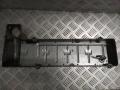 клапанная крышка Mercedes-Benz Vito W638 1999, 2.3 л., TD, дизель, 6010161605 - фото №2