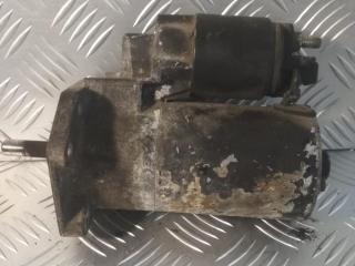 стартер Volkswagen Golf 4 поколение 2002, 1.4 л., i, бензин, 1112027