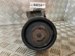 компрессор кондиционера Audi A4 B8/8K 2008, 2.0 л., TDi, дизель, МКПП, 4471906904