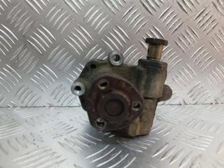 насос гидроусилителя руля Volkswagen Caddy 2 поколение 1999, 1.9 л., TDi, дизель, 6N0422154F