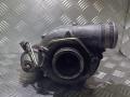 турбина Volvo V70 1 поколение 1998, 2.5 л., TDi, дизель, 074145701B - фото №3