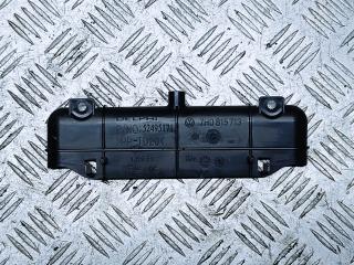 корпус отопителя (печки) Audi Q7 4L 2006, 3.0 л., TDi, BUG, дизель, АКПП, бежево-серый, внедорожник 5 дв., полный привод, правый руль, 7H0815713, 52495171