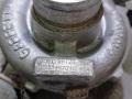 турбина Audi A6 4B/C5 2000, 2.5 л., TDi, дизель, 059145701C - фото №6