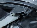 фара левая Toyota Avensis 3 поколение (T270) [рестайлинг] 2012, 2.0 л., DiD, дизель, МКПП, серебристый, передний привод, правый руль, H296ALHAL, 1010017686LH - фото №8