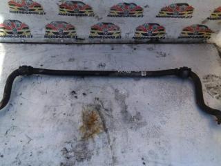 стабилизатор подвески (поперечной устойчивости) Volkswagen Passat B5 [рестайлинг] 2003