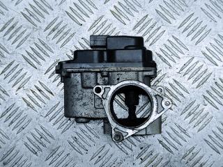 клапан EGR Audi A6 4F/C6 2007, 2.0 л., CAHA, дизель, АКПП, 03L131501G