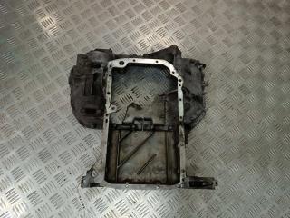 масляный поддон Audi A6 4B/C5 [рестайлинг] 2003, 2.5 л., TDi, дизель, 059103603M