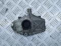 катушка зажигания Fiat Punto 2 поколение [рестайлинг] 2004, 1.2 л., i, 188 A4.000, бензин, МКПП, 46543230, B920 - фото №3