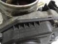 заслонка дроссельная Audi A6 4B/C5 2000, 2.8 л., i, бензин, 078133063AN - фото №6