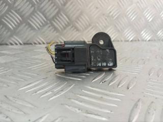 датчик абсолютного давления Ford Focus 1 поколение [рестайлинг] 2005, 1.8 л., i, бензин, 261230044