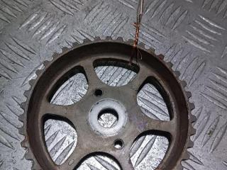 звездочка ТНВД Peugeot 306 1 поколение [рестайлинг] 2001, 2.0 л., HDi, дизель