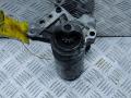 стартер Mini Cooper 2 поколение 2007, 1.6 л., i, N12 B16 A, бензин, МКПП, передний привод, 1241755269702, 20070719, 1005831602, 0001138004 - фото №4