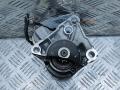 стартер Renault Grand Scenic 2 поколение 2006, 2.0 л., i, F4R 771, бензин, АКПП, передний привод, 0001106023, 8200466754 - фото №3