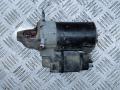 стартер Opel Corsa D 2009, 1.2 л., i, Z 12 XEP, бензин, 5МКПП, передний привод, 55566800, 0001107493 - фото №2