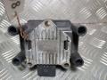катушка зажигания Audi A3 8L [рестайлинг] 2001, 1.4 л., i, бензин, R0101C00100 - фото №4