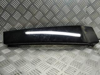 комплект декоративных накладок (дерева) салона Audi A8 D2/4D 1998