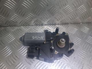 моторчик стеклоподъемника передний правый Audi A6 4B/C5 1997, 536001401