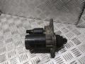 стартер Volkswagen Polo 4 поколение 2005 - фото №2