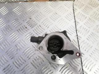 насос вакуумный Renault Megane 2 поколение 2004, 1.5 л., DCi, дизель, 72238914