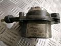 насос вакуумный Citroen C5 1 поколение 2003, 2.2 л., HDi, дизель, 72266601H, 9631971580OR - фото №4