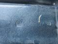 лонжерон правый Opel Astra J 2012, 1.4 л., i, A 14 XER, бензин, 5МКПП, голубой, передний привод, правый руль, 13259739, 332849, 13256249, 13256316, 13256315, 13256248, 1325262, 13252634, 13252666, 1325265, 13252633 - фото №12