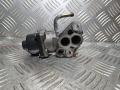 клапан EGR Ford Mondeo 3 поколение 2001, 1.8 л., i, бензин, 1S7G9D475AF - фото №5