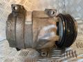компрессор кондиционера Renault Laguna 2 поколение 2004, 2.0 л., i, бензин, МКПП, 8200021822 - фото №5