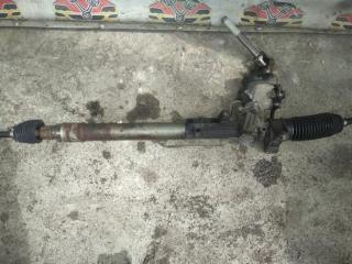 рулевая рейка Audi A3 8L 1998