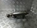 охладитель EGR / Радиатор EGR Peugeot 607 1 поколение 2003, 2.2 л., HDi, 4HX (DW12TED4/FAP), дизель, АКПП - фото №5
