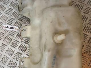 бачок омывателя BMW 5 серия E39 1997, 2.5 л., TDS, дизель, 8364941A