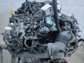 двигатель Skoda Octavia 3 поколение (A7) 2014, 1.6 л., TDi, CLHA, дизель, 5МКПП, передний привод - фото №4