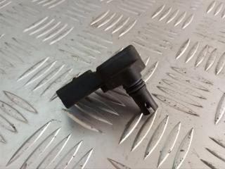 датчик абсолютного давления Volkswagen Golf 4 поколение 2002, 1.4 л., i, бензин, 36906051