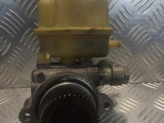 насос гидроусилителя руля Mazda 6 GG 2003, 2.0 л., дизель