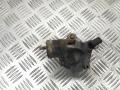 корпус термостата Mercedes-Benz Vito W639 2003, 2.2 л., CDi, дизель, A6112031975 - фото №4