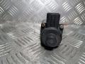 клапан EGR Mazda 6 GH 2008, 2.0 л., i, бензин, 1S7G9D475AJ - фото №2