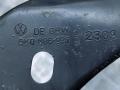 крепление фары правой Volkswagen Golf 6 поколение 2009, 2.0 л., TDi, CBDC, дизель, 5МКПП, голубой, передний привод, правый руль, 5K0806930B - фото №3