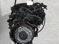 двигатель Opel Zafira 2 поколение (B) [рестайлинг] 2014, 1.8 л., i, A 18 XEL, бензин, МКПП, передний привод, A18XEL - фото №3