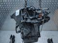 КПП механическая (МКПП) Citroen Berlingo 1 поколение (M59) [рестайлинг] 2005, 1.9 л., D, WJY (DW8B), дизель, 5МКПП, передний привод, 20DM47 - фото №4