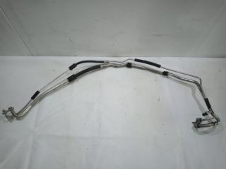 трубка кондиционера Opel Vectra C 2004, 1.9 л., CDTi, дизель