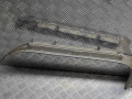 накладка на порог Audi Q7 4L 2006, 3.0 л., TDi, BUG, дизель, АКПП, бежево-серый, внедорожник 5 дв., полный привод, правый руль, 4L0853369 - фото №6