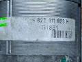 стартер SEAT Altea 1 поколение 2008, 1.9 л., BXE, дизель, 5МКПП, передний привод, 02Z911023H, TS18E1 - фото №7